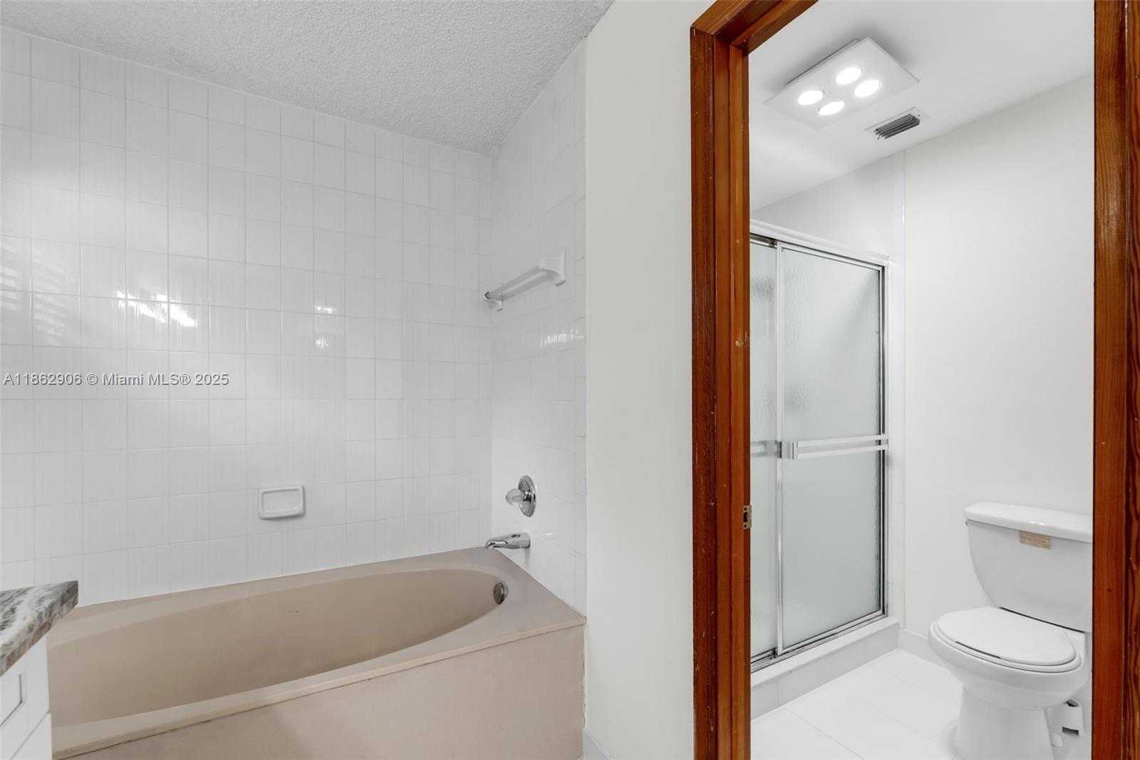 Small Image of 8131 SOUTH WEST 90TH AVE, Miami Number 16