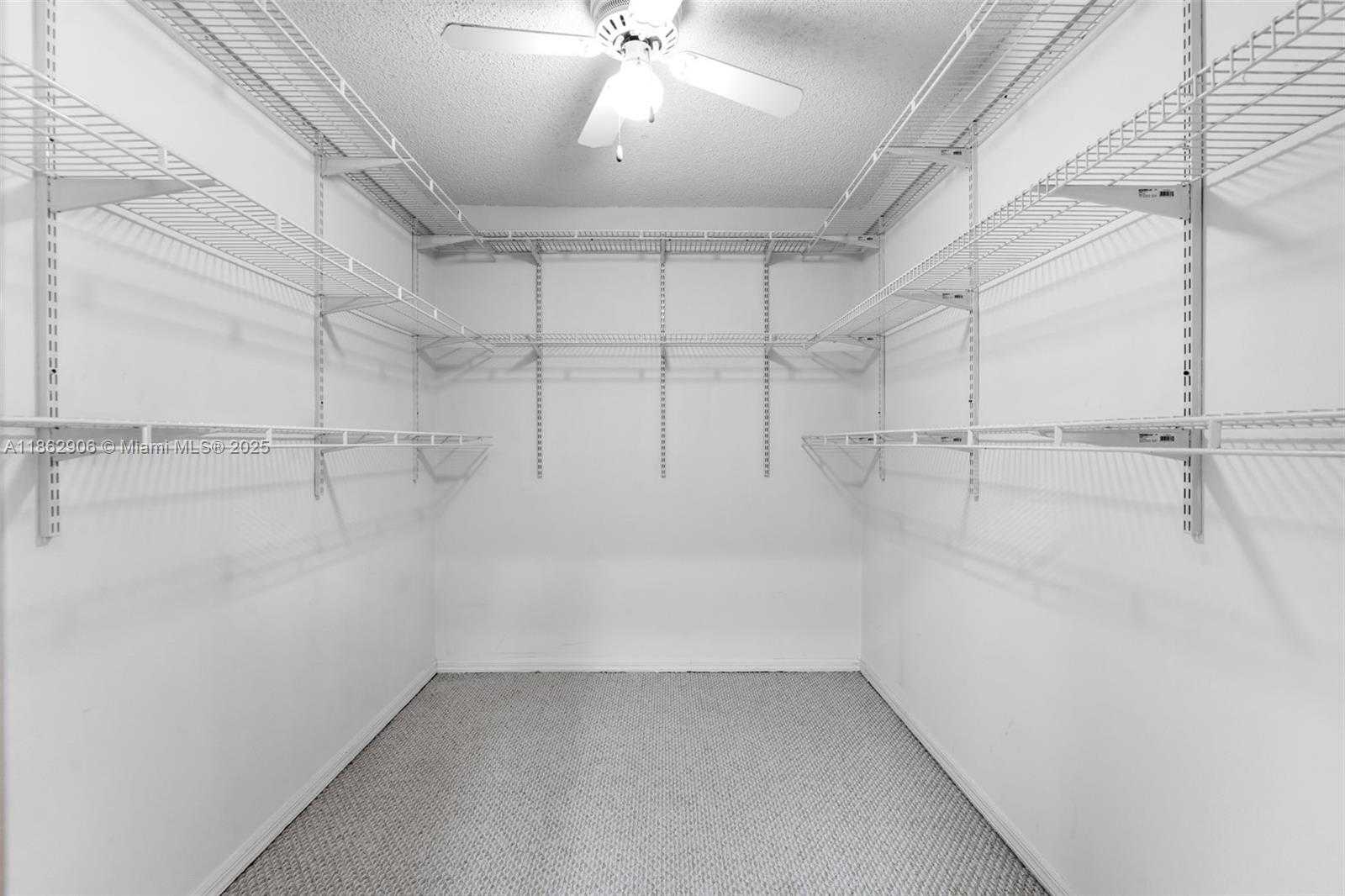 Small Image of 8131 SOUTH WEST 90TH AVE, Miami Number 17