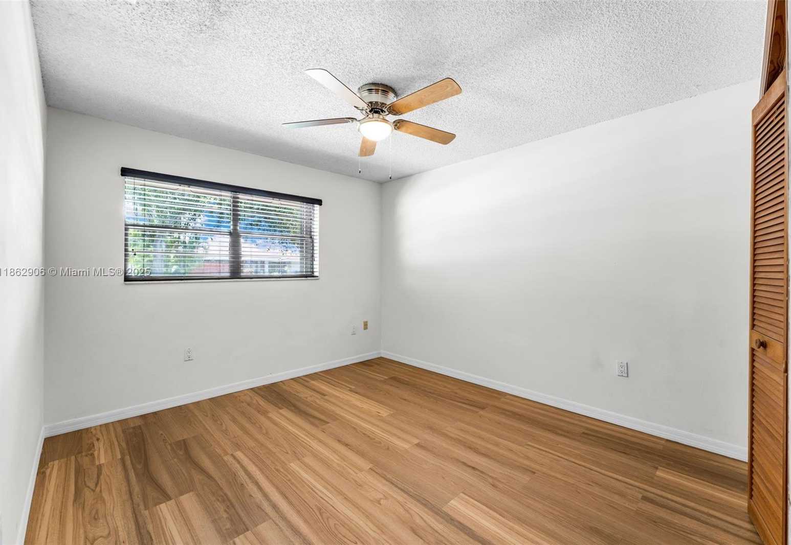 Small Image of 8131 SOUTH WEST 90TH AVE, Miami Number 18