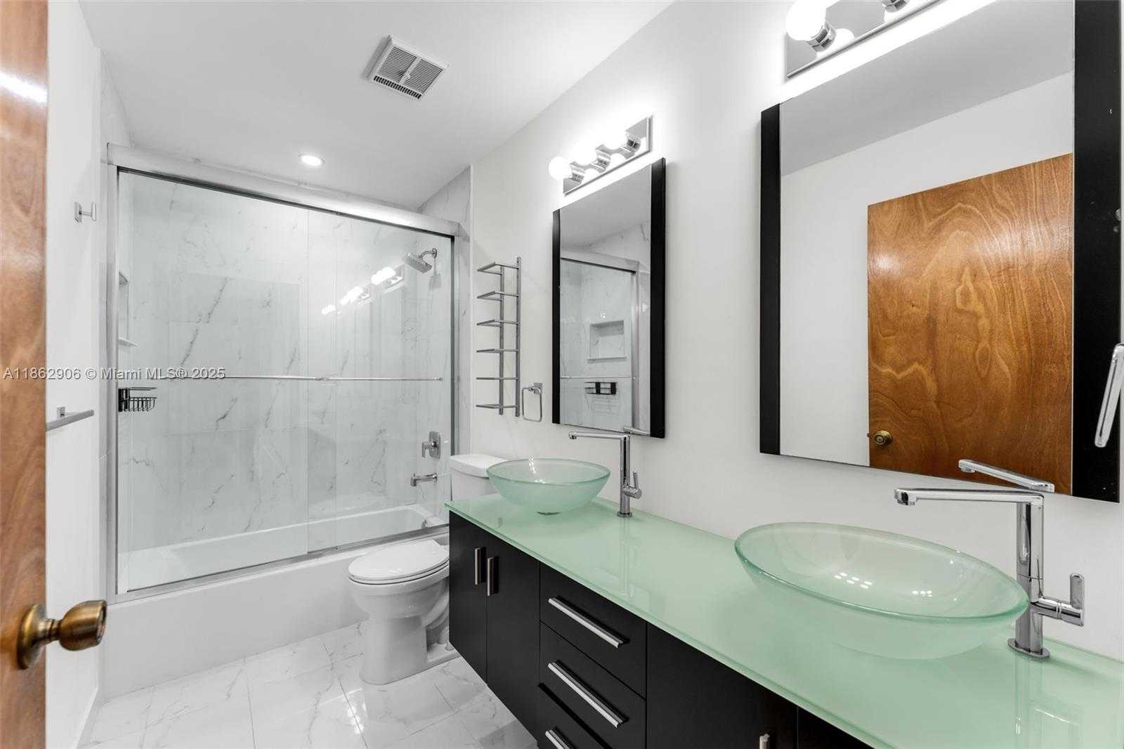 Small Image of 8131 SOUTH WEST 90TH AVE, Miami Number 20