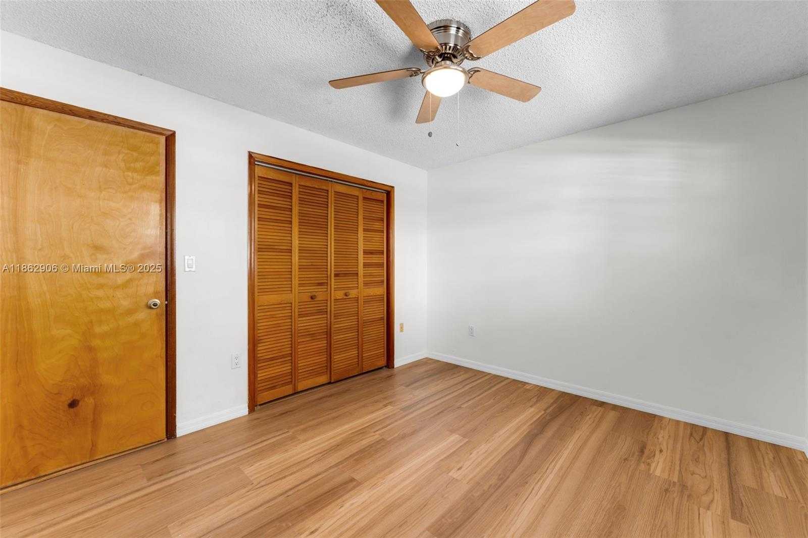 Small Image of 8131 SOUTH WEST 90TH AVE, Miami Number 22