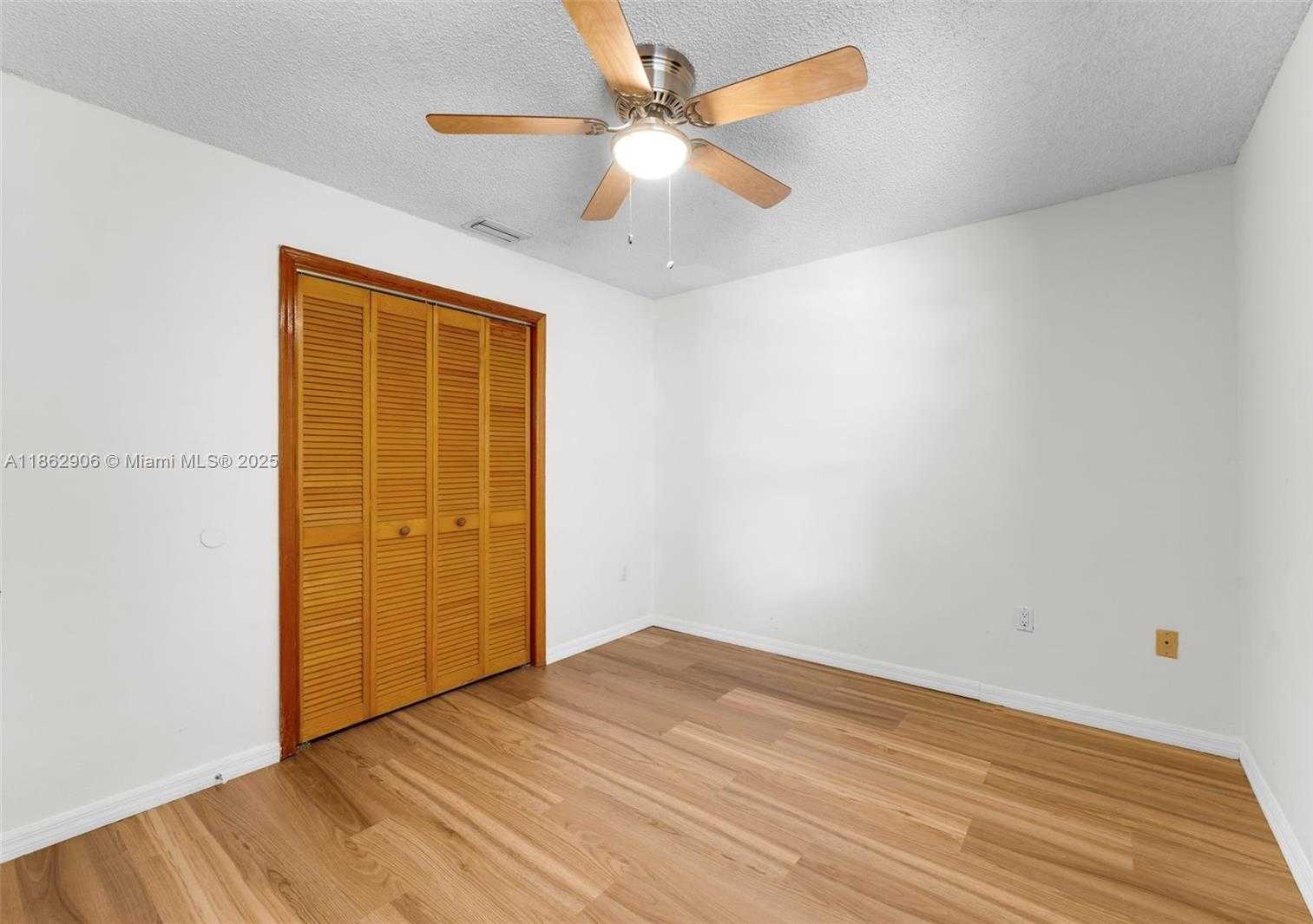 Small Image of 8131 SOUTH WEST 90TH AVE, Miami Number 24