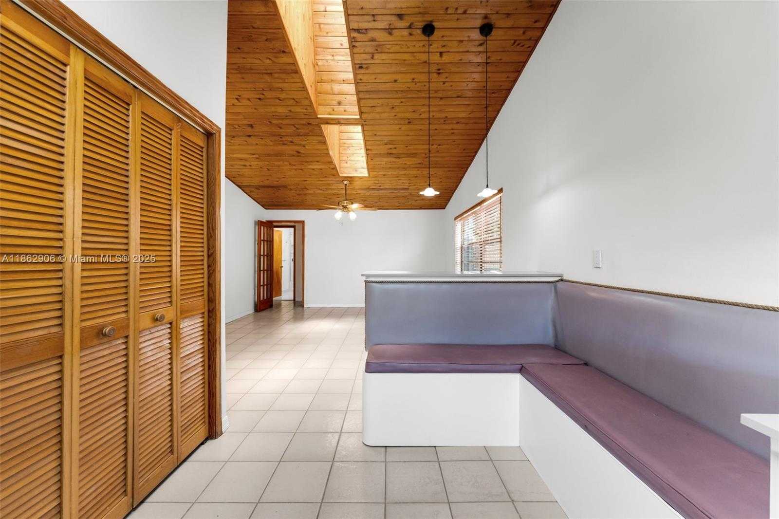Small Image of 8131 SOUTH WEST 90TH AVE, Miami Number 5