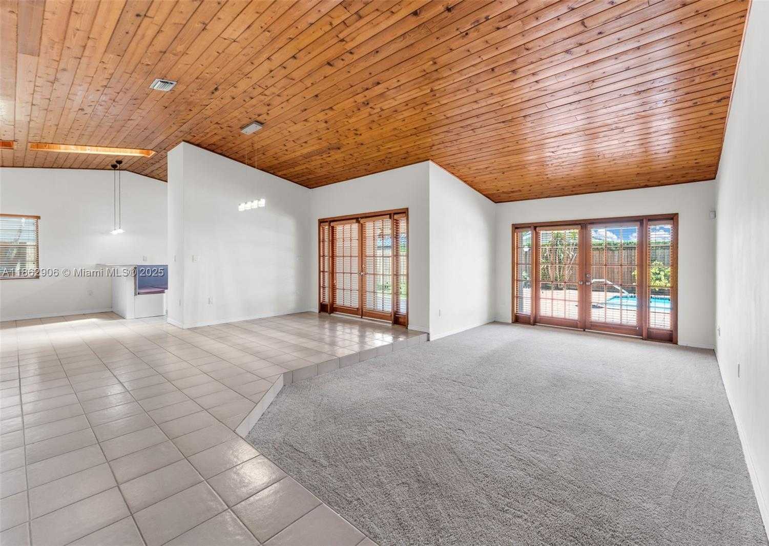 Small Image of 8131 SOUTH WEST 90TH AVE, Miami Number 6