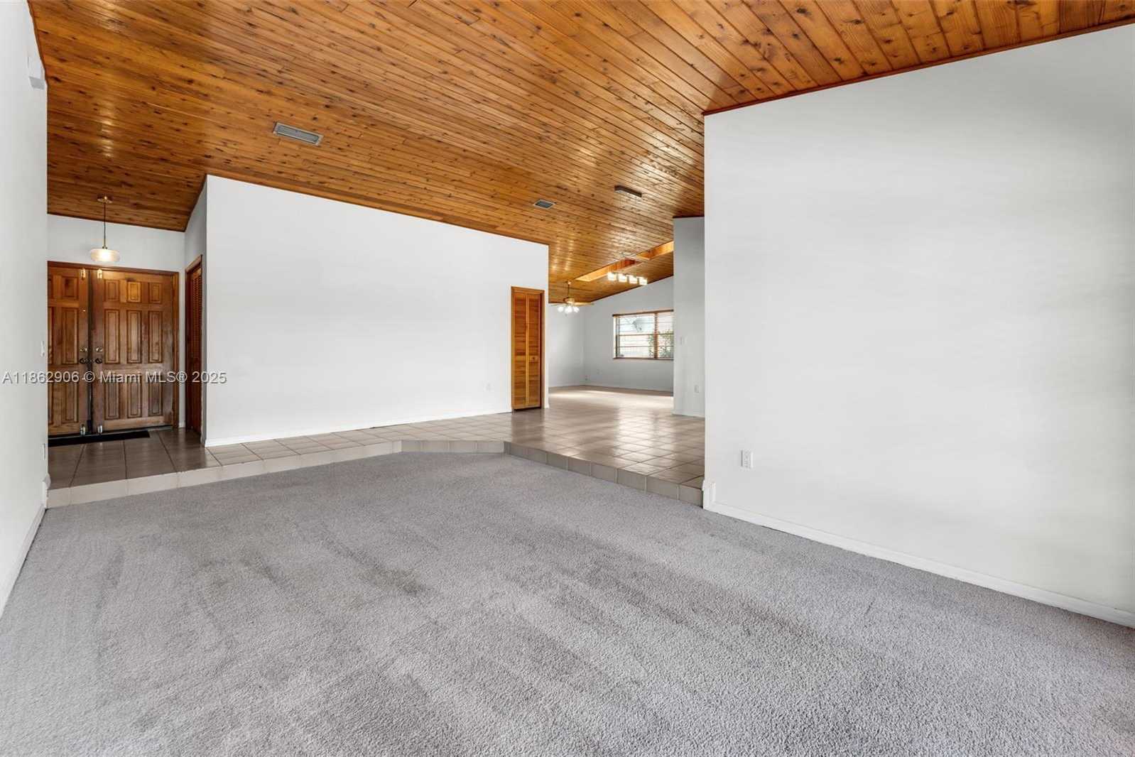 Small Image of 8131 SOUTH WEST 90TH AVE, Miami Number 7