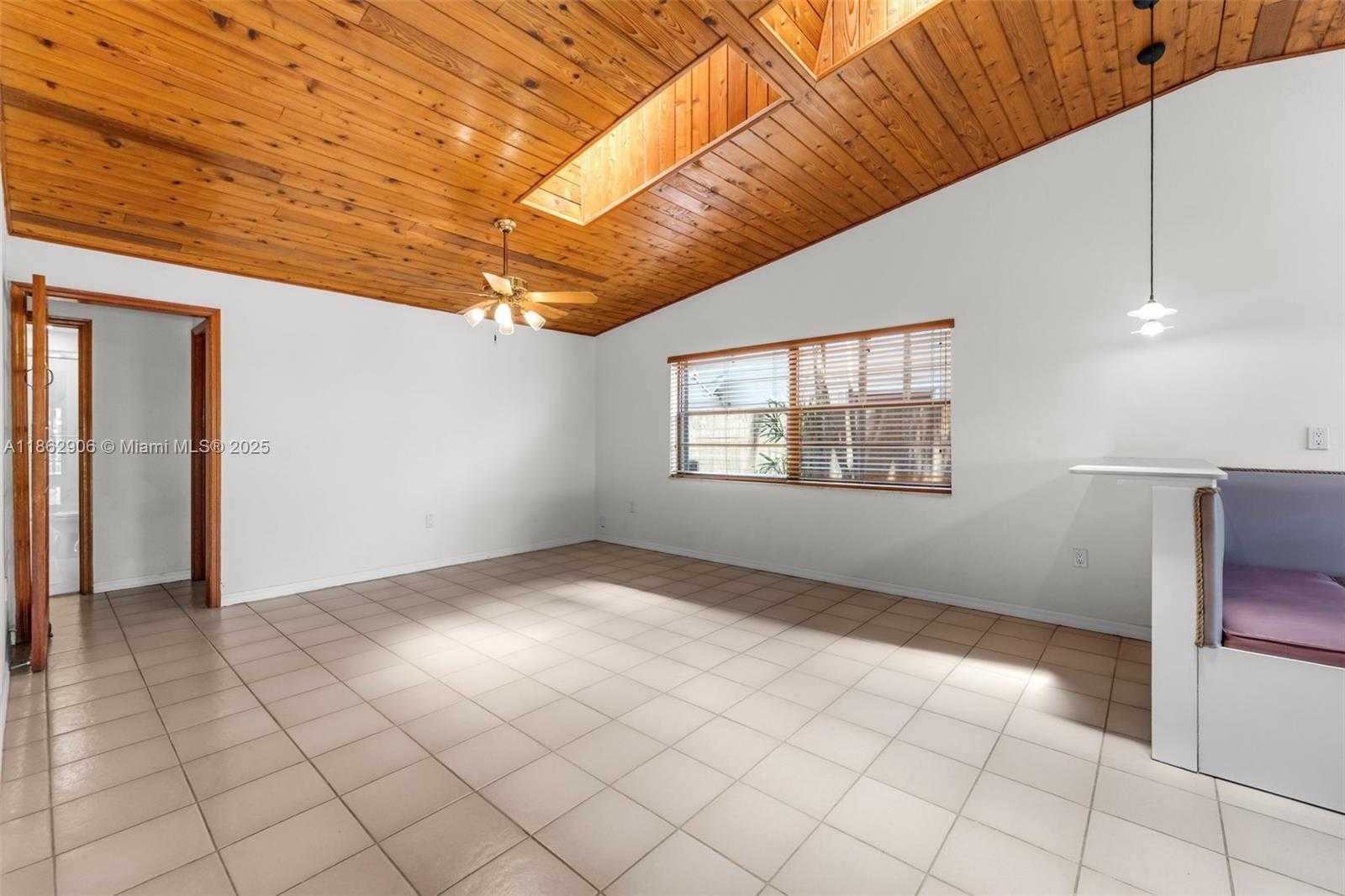 Small Image of 8131 SOUTH WEST 90TH AVE, Miami Number 8