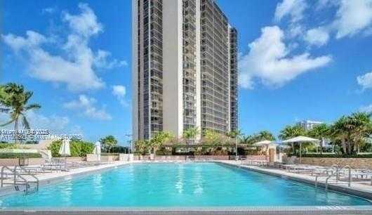 Small Image of 20301 WEST COUNTRY CLUB DR #1025, Aventura Number 14