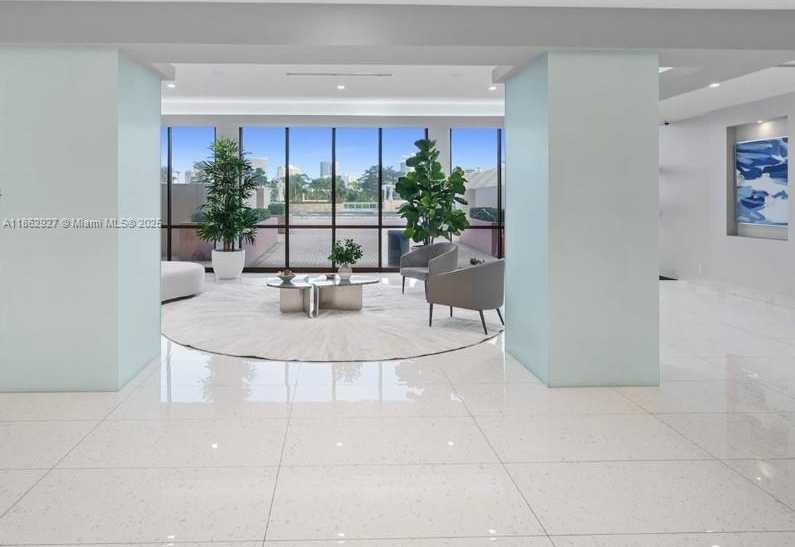 Small Image of 20301 WEST COUNTRY CLUB DR #1025, Aventura Number 17