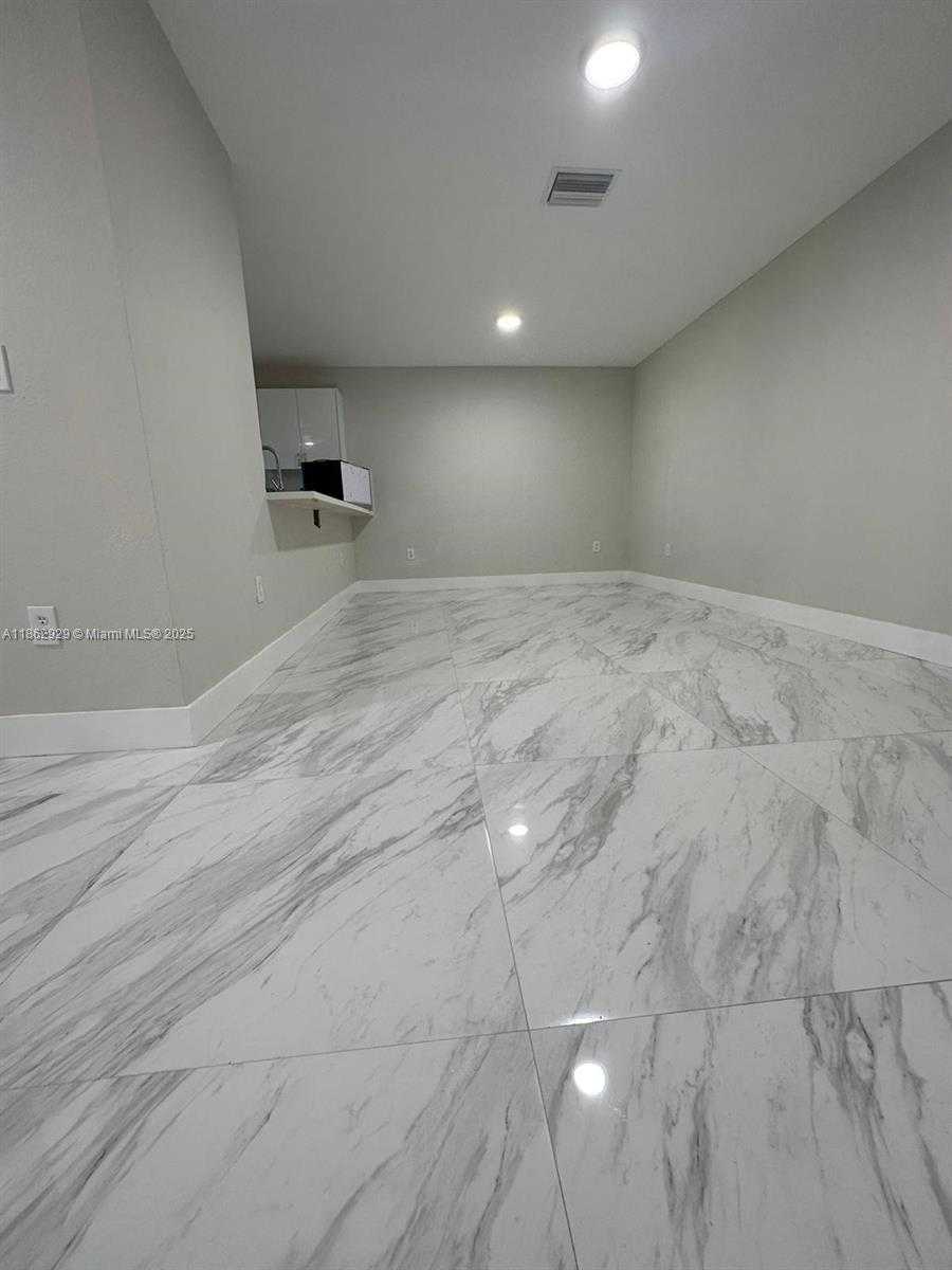 Small Image of 22721 SOUTH WEST 88TH PL #3-19, Cutler Bay Number 11