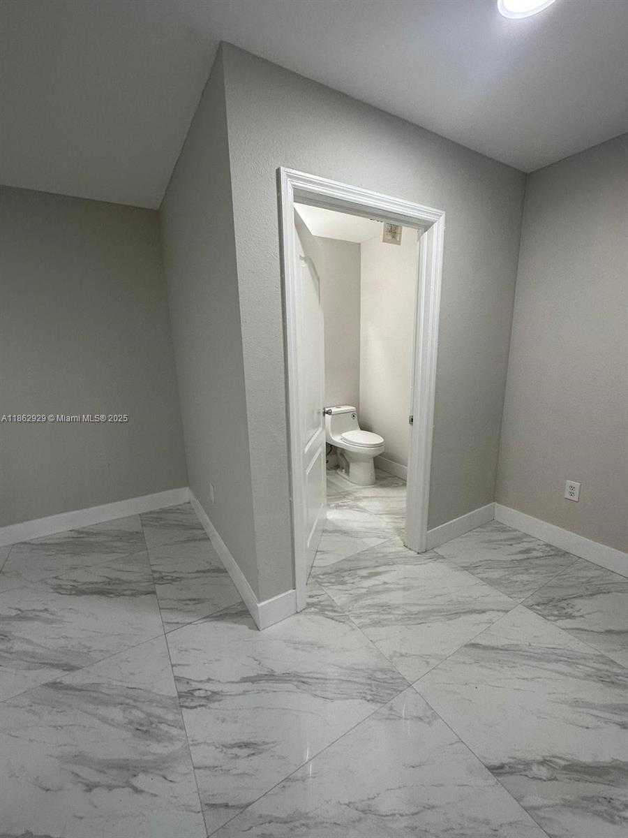Small Image of 22721 SOUTH WEST 88TH PL #3-19, Cutler Bay Number 13