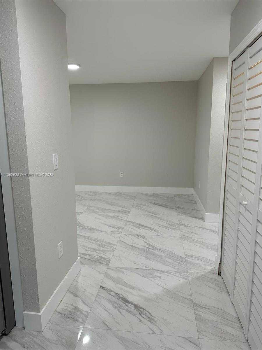 Small Image of 22721 SOUTH WEST 88TH PL #3-19, Cutler Bay Number 14