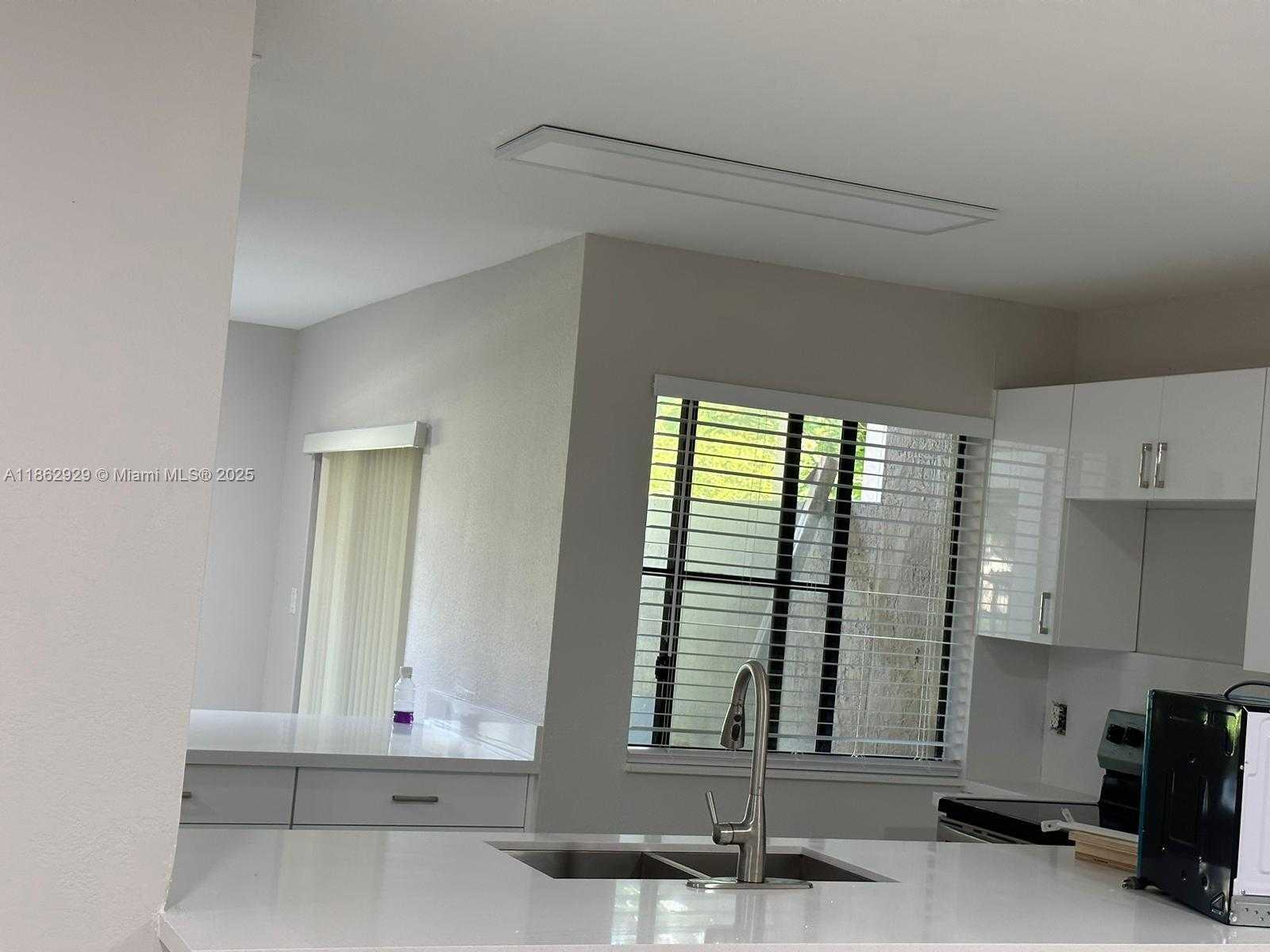 Small Image of 22721 SOUTH WEST 88TH PL #3-19, Cutler Bay Number 15