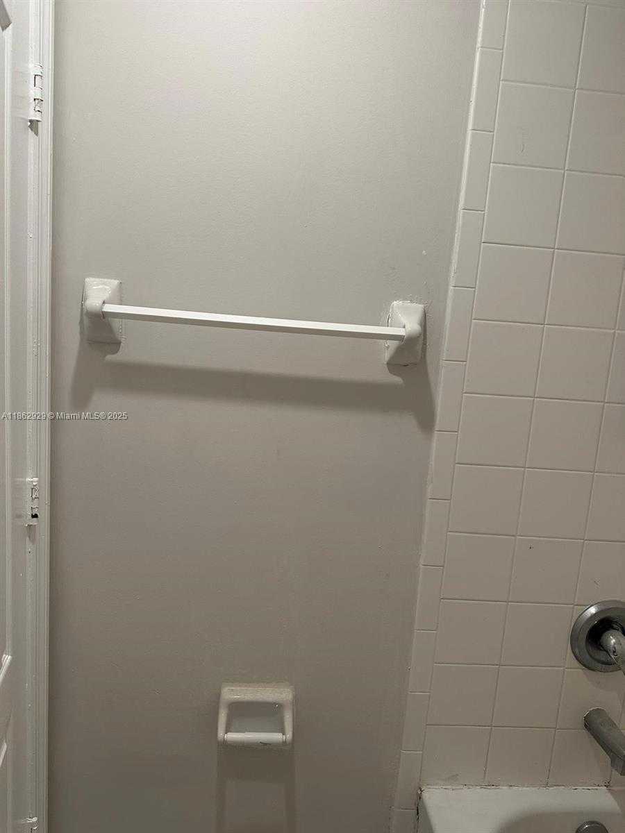 Small Image of 22721 SOUTH WEST 88TH PL #3-19, Cutler Bay Number 16