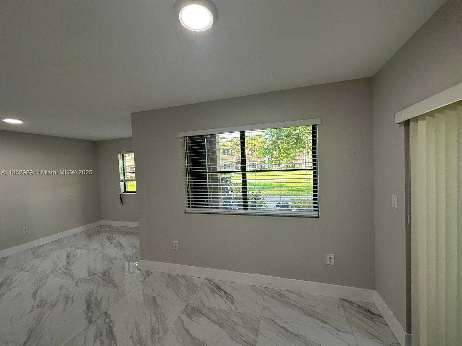 Small Image of 22721 SOUTH WEST 88TH PL #3-19, Cutler Bay Number 17