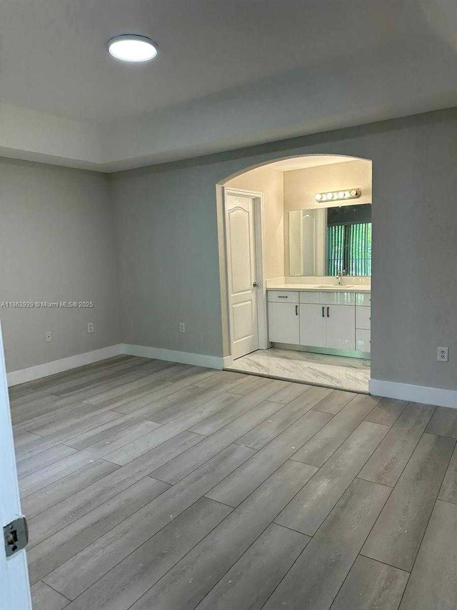 Small Image of 22721 SOUTH WEST 88TH PL #3-19, Cutler Bay Number 18