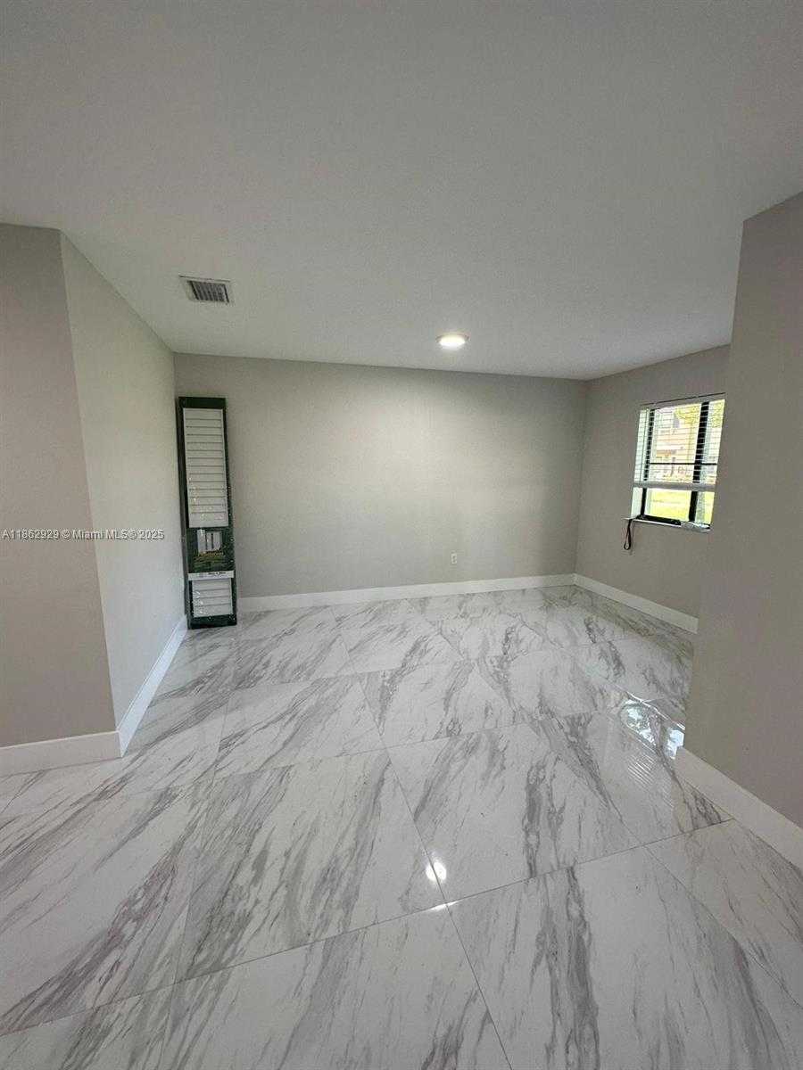 Small Image of 22721 SOUTH WEST 88TH PL #3-19, Cutler Bay Number 19