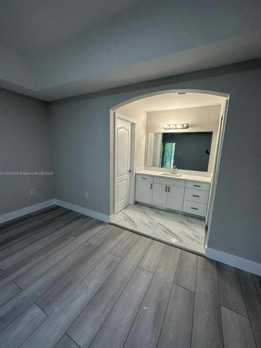 Small Image of 22721 SOUTH WEST 88TH PL #3-19, Cutler Bay Number 21