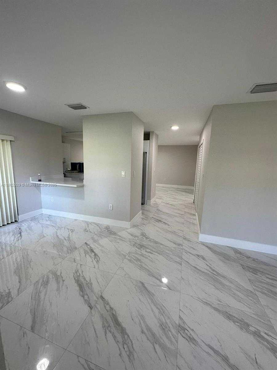 Small Image of 22721 SOUTH WEST 88TH PL #3-19, Cutler Bay Number 22