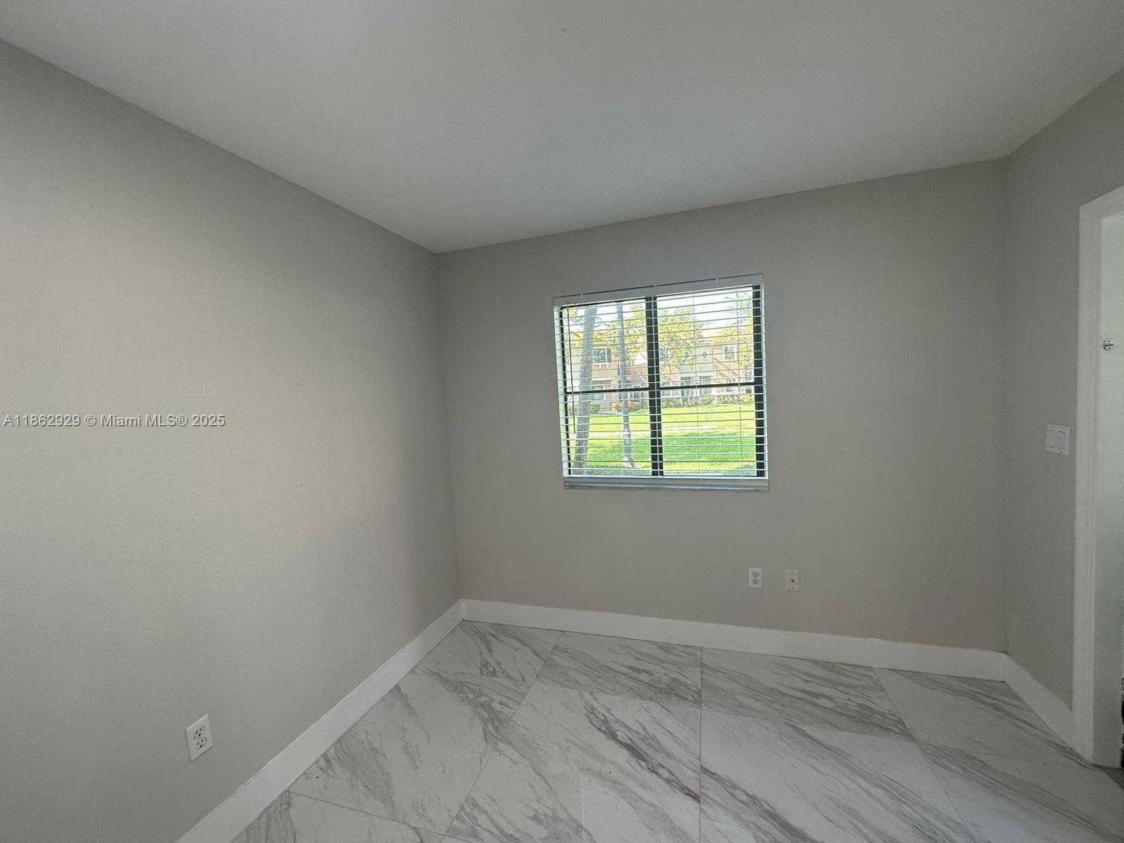 Small Image of 22721 SOUTH WEST 88TH PL #3-19, Cutler Bay Number 23