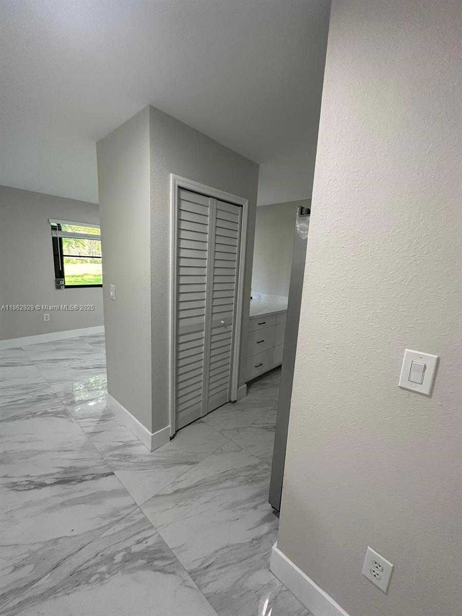 Small Image of 22721 SOUTH WEST 88TH PL #3-19, Cutler Bay Number 24