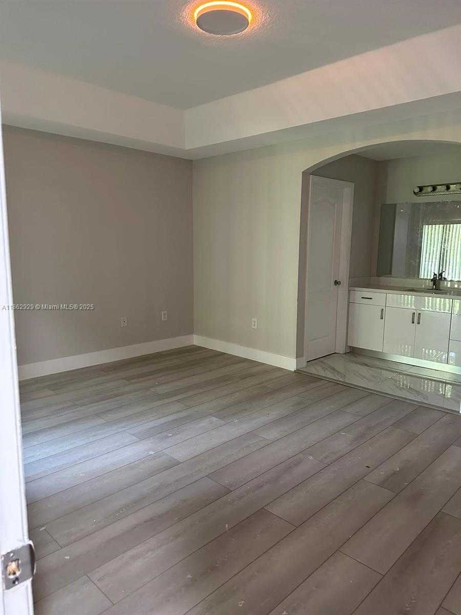 Small Image of 22721 SOUTH WEST 88TH PL #3-19, Cutler Bay Number 25