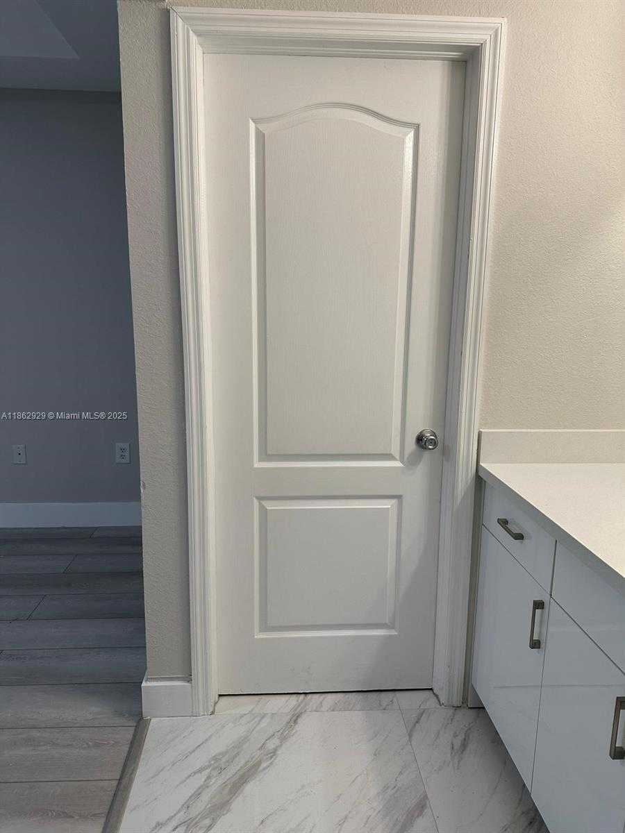 Small Image of 22721 SOUTH WEST 88TH PL #3-19, Cutler Bay Number 26