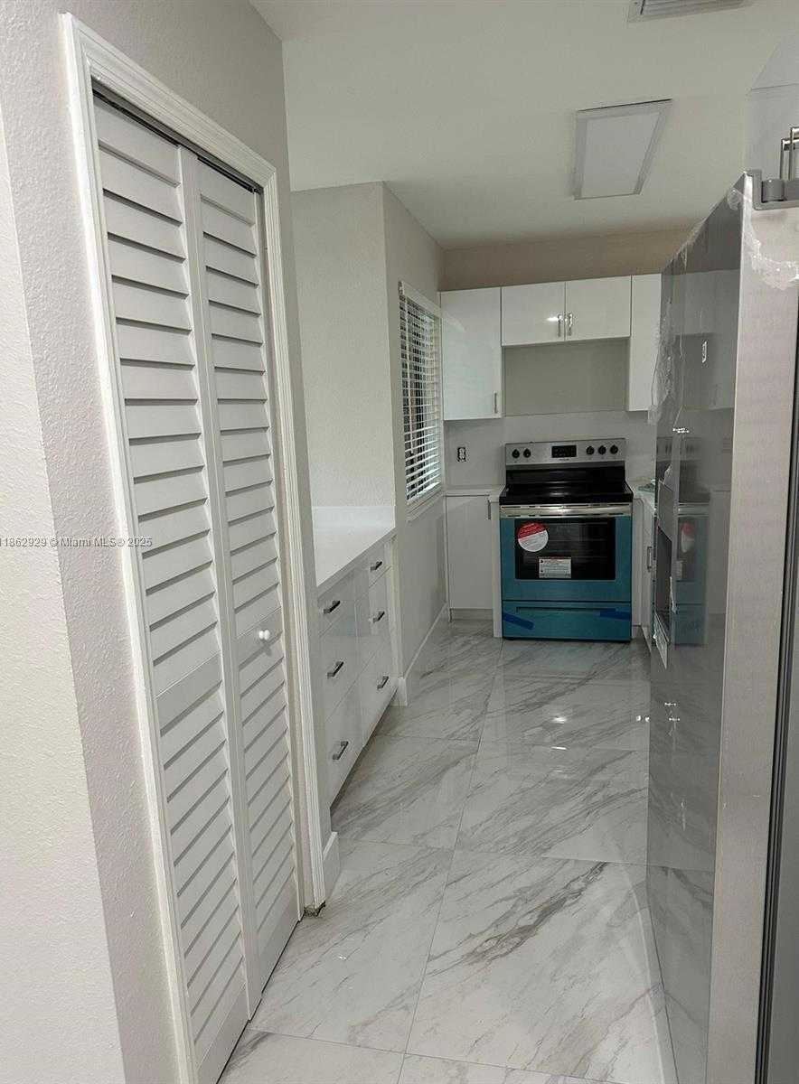 Small Image of 22721 SOUTH WEST 88TH PL #3-19, Cutler Bay Number 27