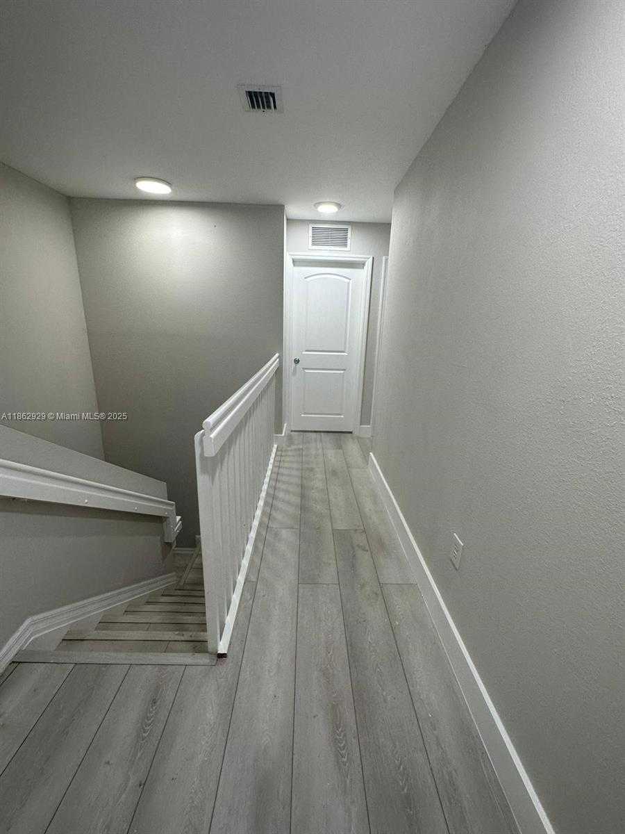 Small Image of 22721 SOUTH WEST 88TH PL #3-19, Cutler Bay Number 4