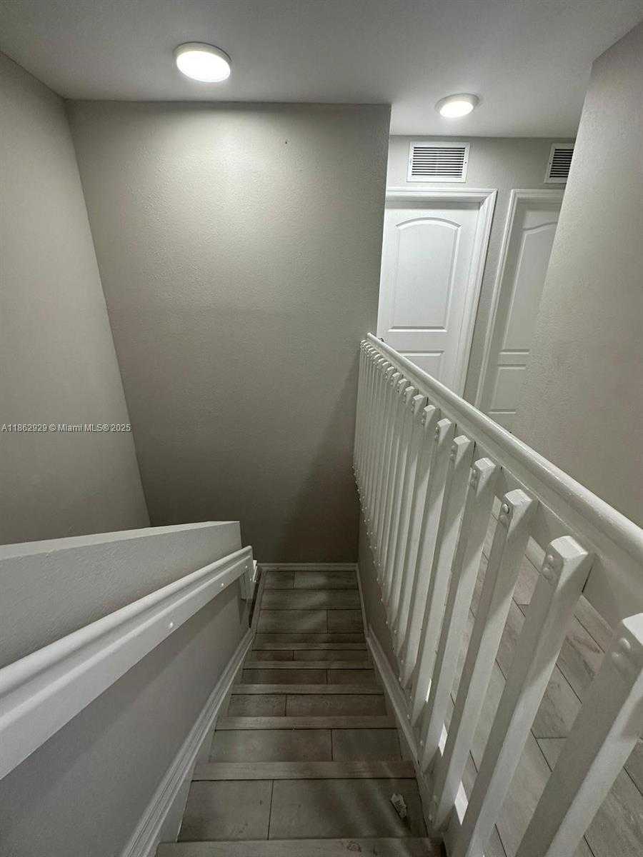 Small Image of 22721 SOUTH WEST 88TH PL #3-19, Cutler Bay Number 6