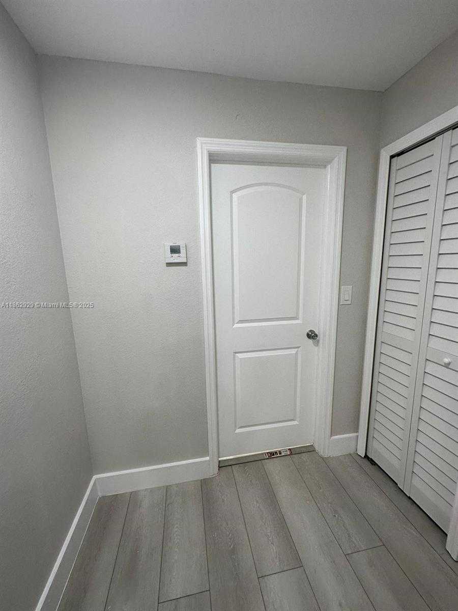 Small Image of 22721 SOUTH WEST 88TH PL #3-19, Cutler Bay Number 7