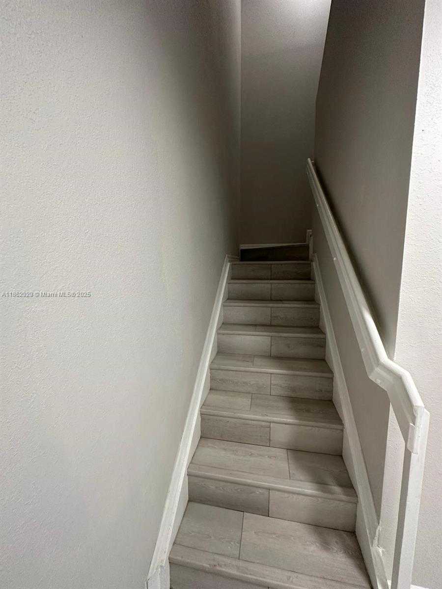 Small Image of 22721 SOUTH WEST 88TH PL #3-19, Cutler Bay Number 8