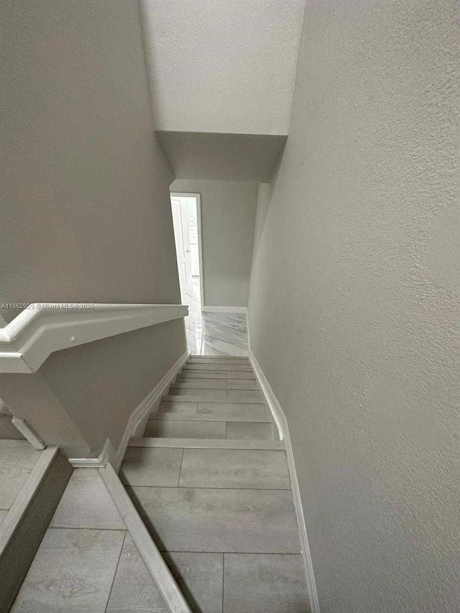 Small Image of 22721 SOUTH WEST 88TH PL #3-19, Cutler Bay Number 9