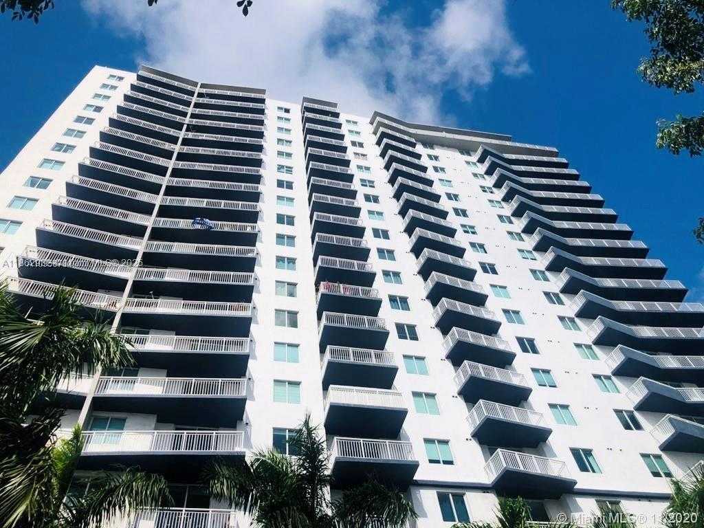 Small Image of 275 NORTH EAST 18TH ST #1105, Miami Number 17