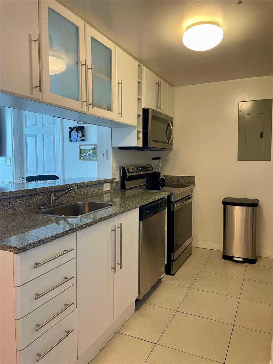 Small Image of 275 NORTH EAST 18TH ST #1105, Miami Number 6