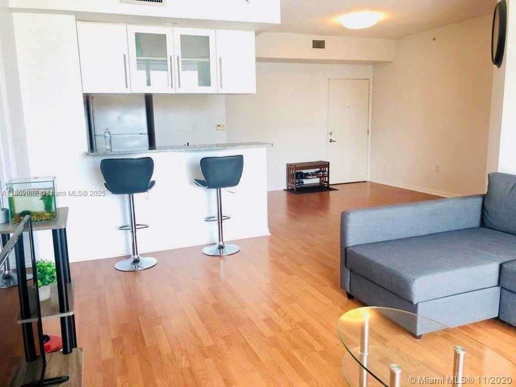 Small Image of 275 NORTH EAST 18TH ST #1105, Miami Number 8