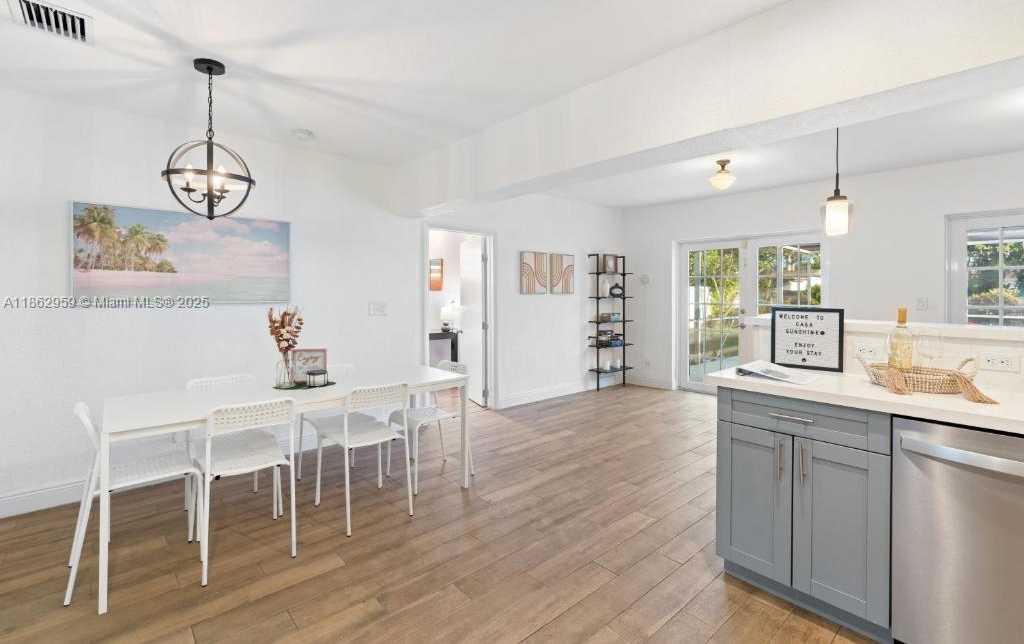 Small Image of 4110 JEFFERSON ST, Hollywood Number 8