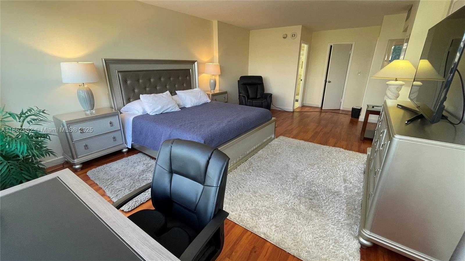 Small Image of 780 NORTH EAST 69TH ST #601, Miami Number 10