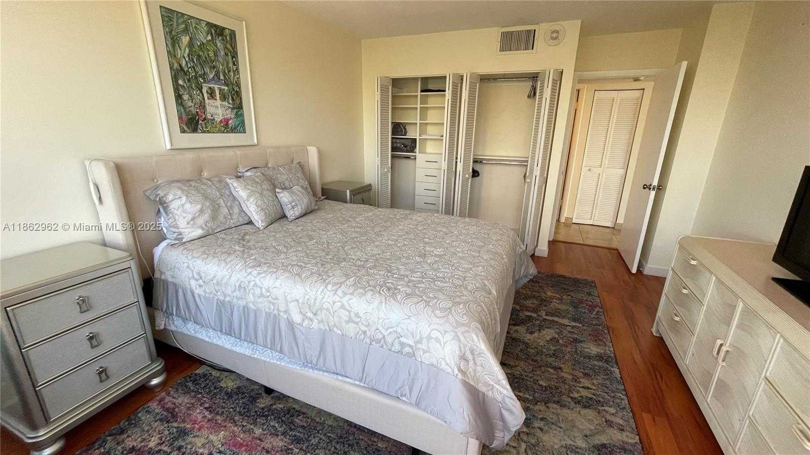 Small Image of 780 NORTH EAST 69TH ST #601, Miami Number 11
