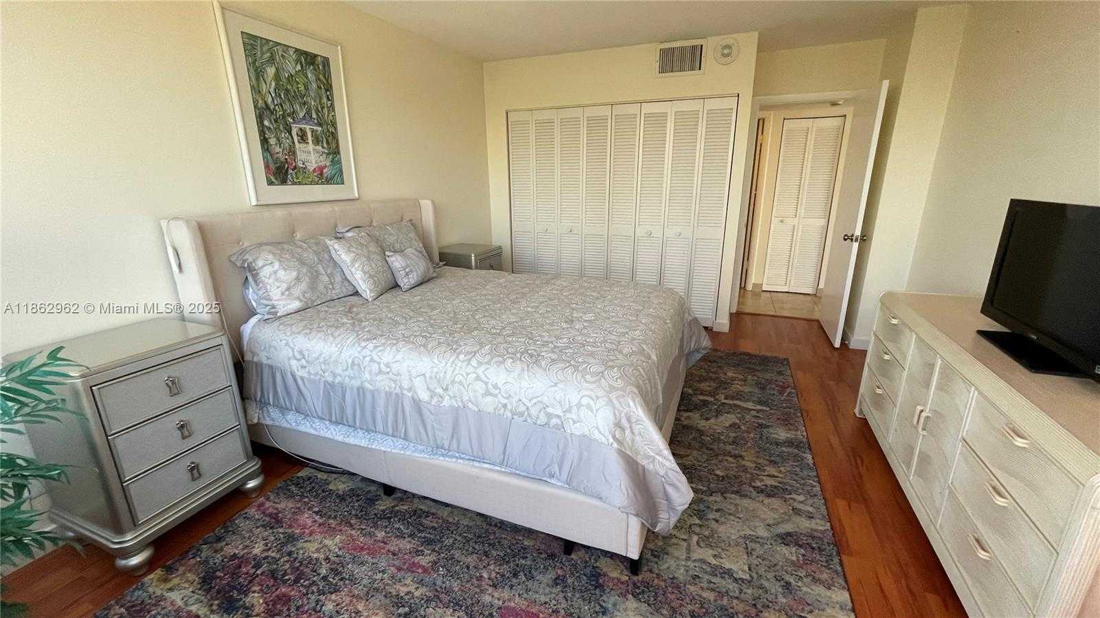 Small Image of 780 NORTH EAST 69TH ST #601, Miami Number 12