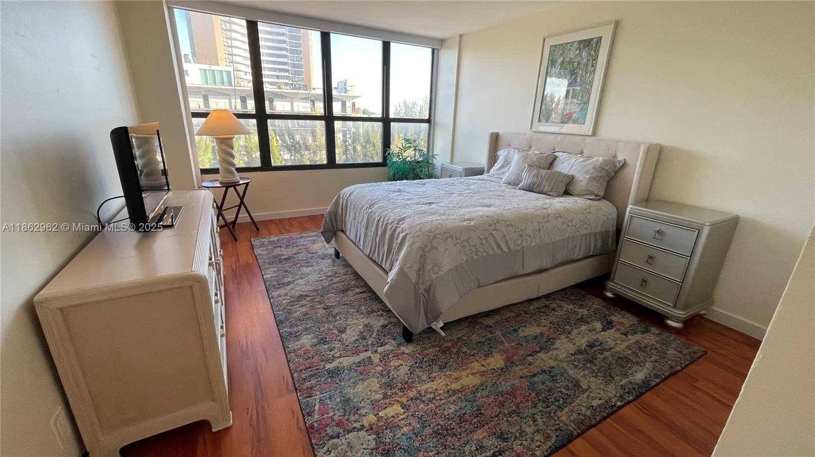 Small Image of 780 NORTH EAST 69TH ST #601, Miami Number 13