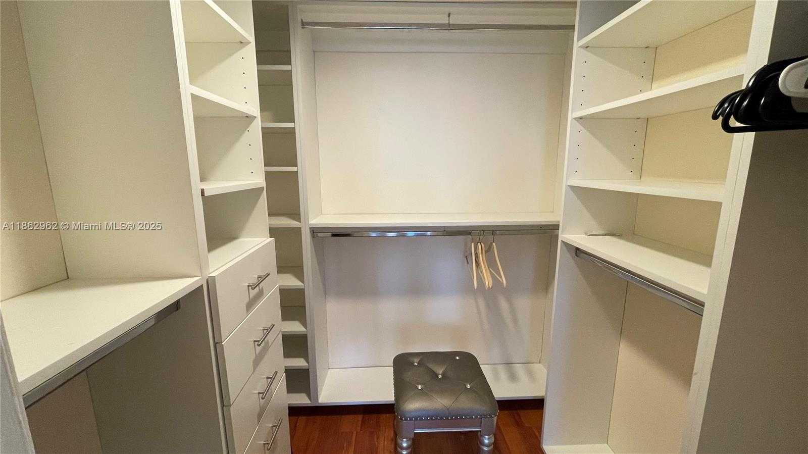 Small Image of 780 NORTH EAST 69TH ST #601, Miami Number 14