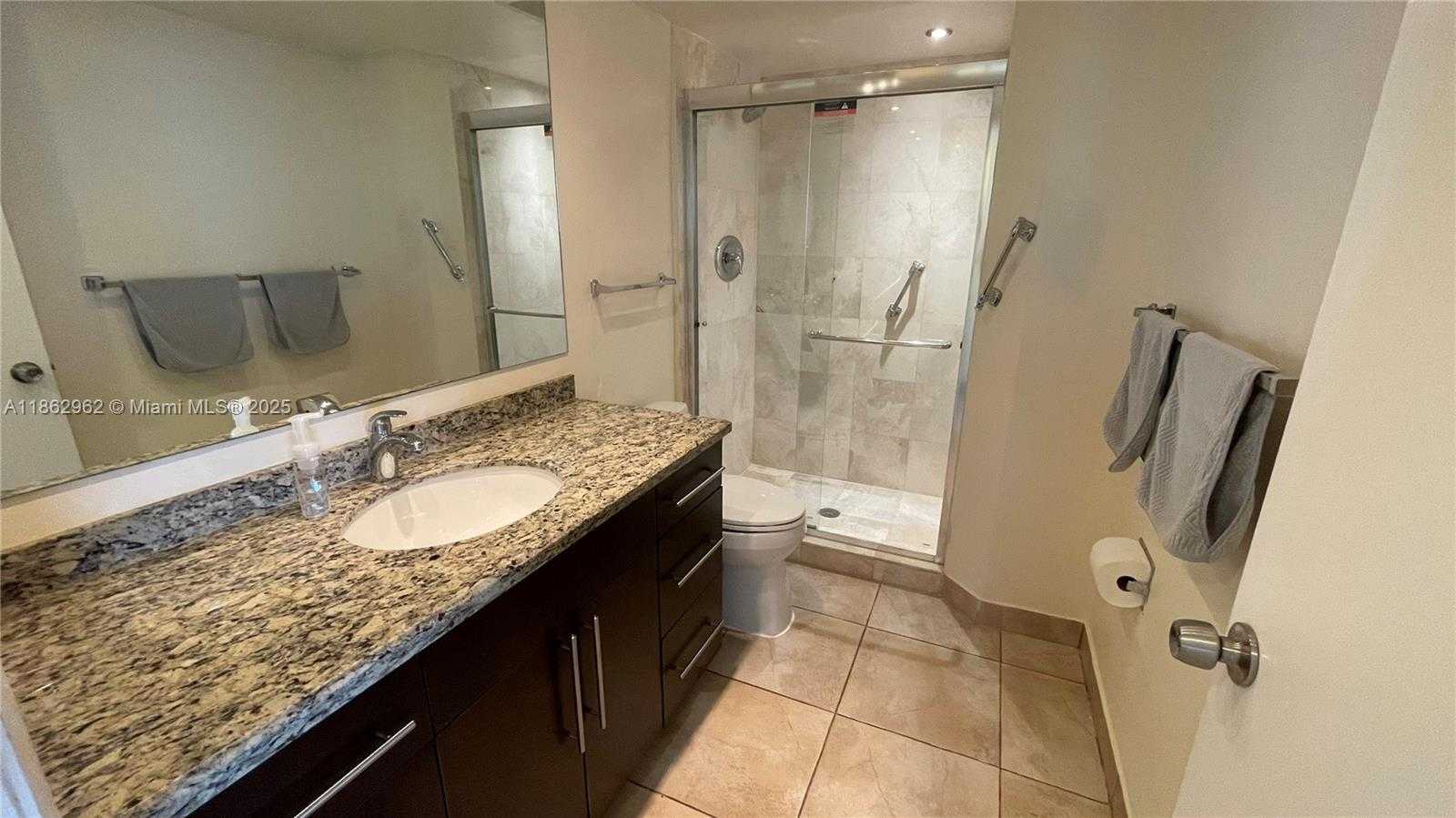 Small Image of 780 NORTH EAST 69TH ST #601, Miami Number 15