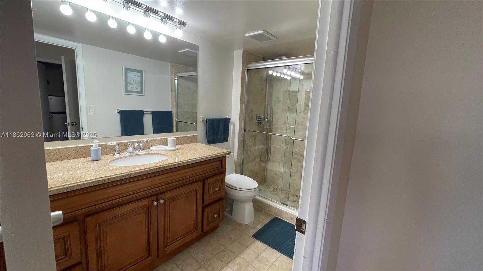 Small Image of 780 NORTH EAST 69TH ST #601, Miami Number 16