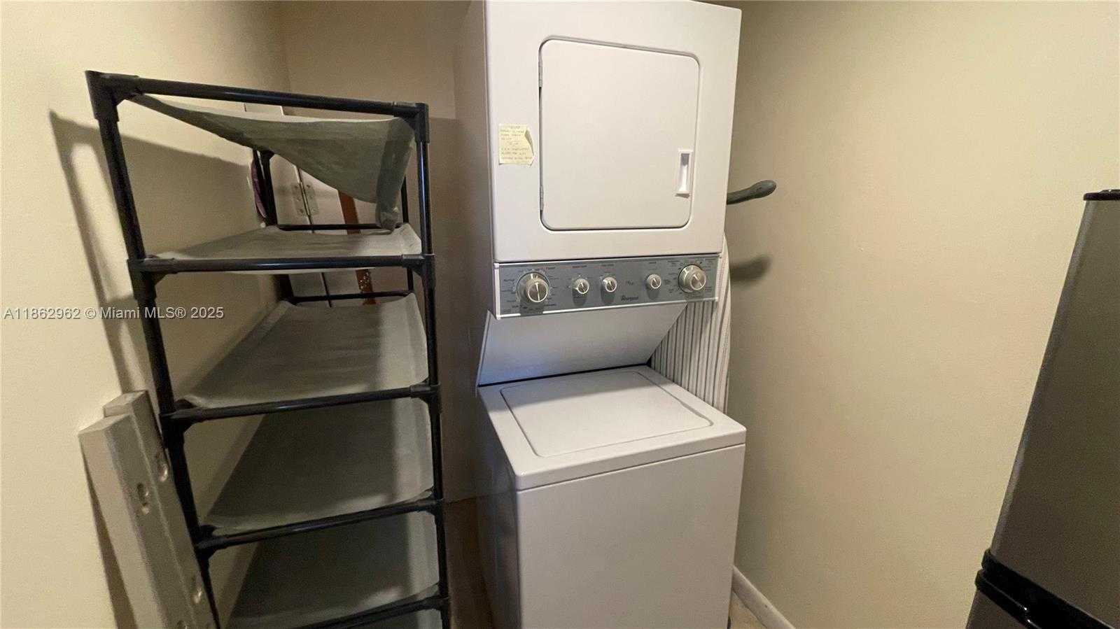 Small Image of 780 NORTH EAST 69TH ST #601, Miami Number 17