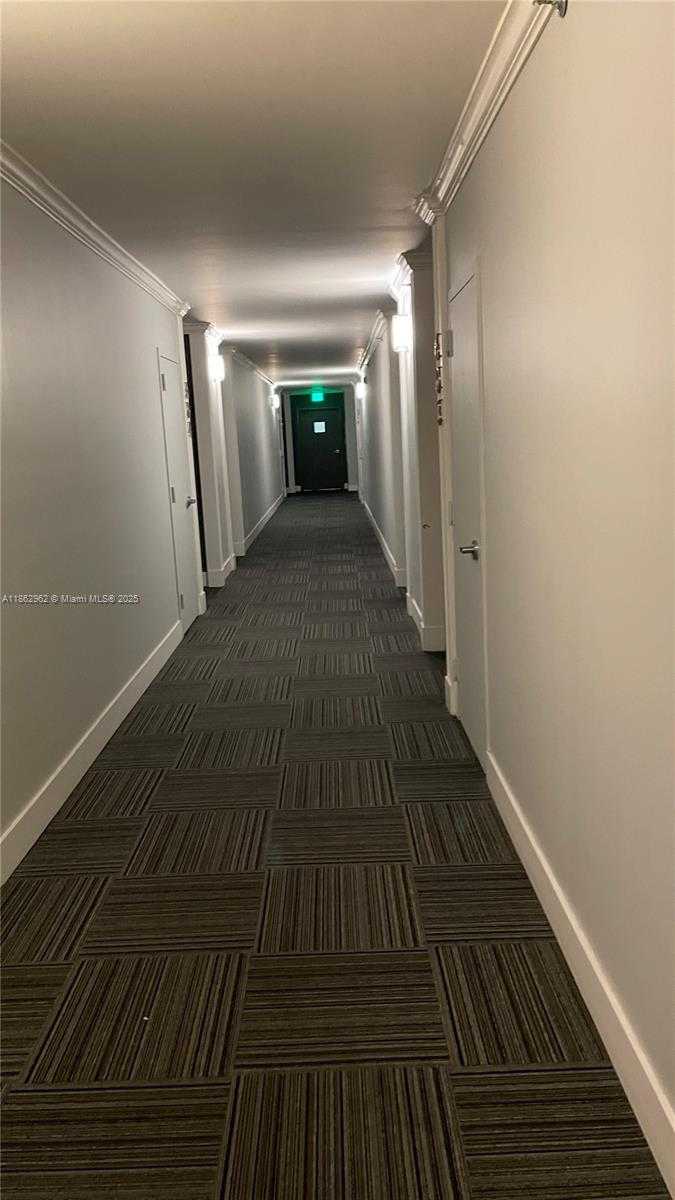 Small Image of 780 NORTH EAST 69TH ST #601, Miami Number 18
