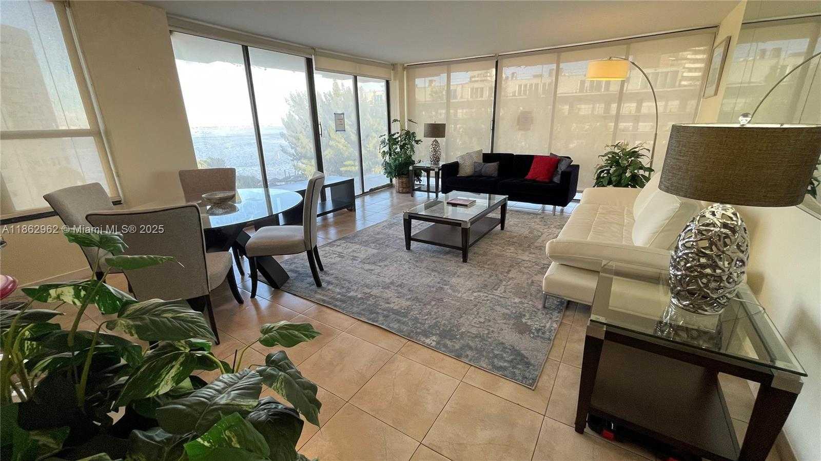 Small Image of 780 NORTH EAST 69TH ST #601, Miami Number 2