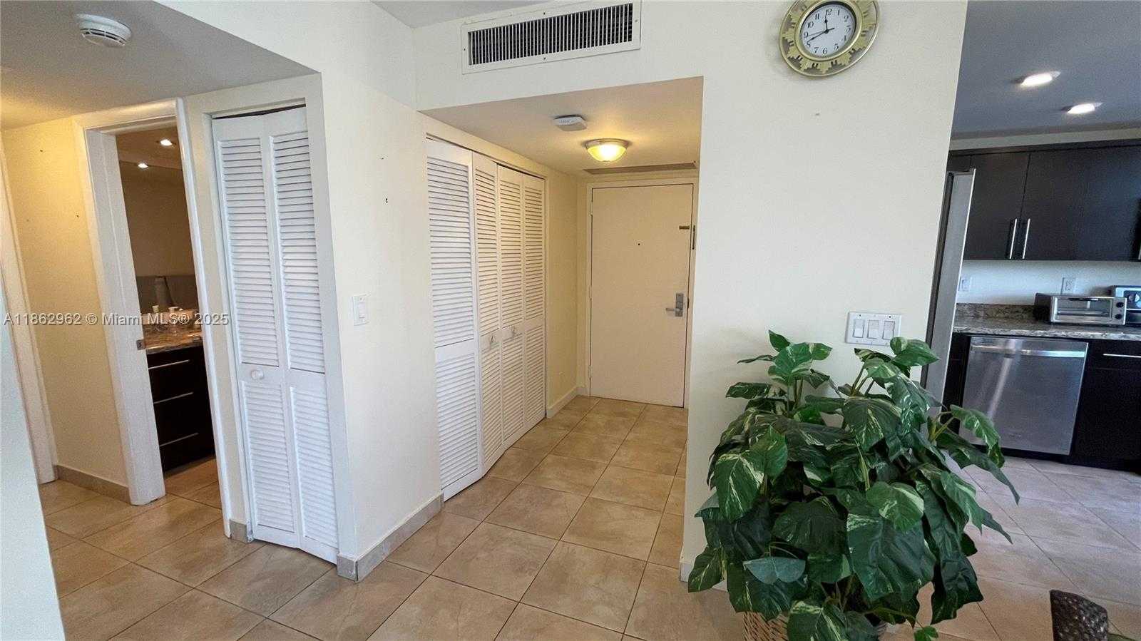 Small Image of 780 NORTH EAST 69TH ST #601, Miami Number 3