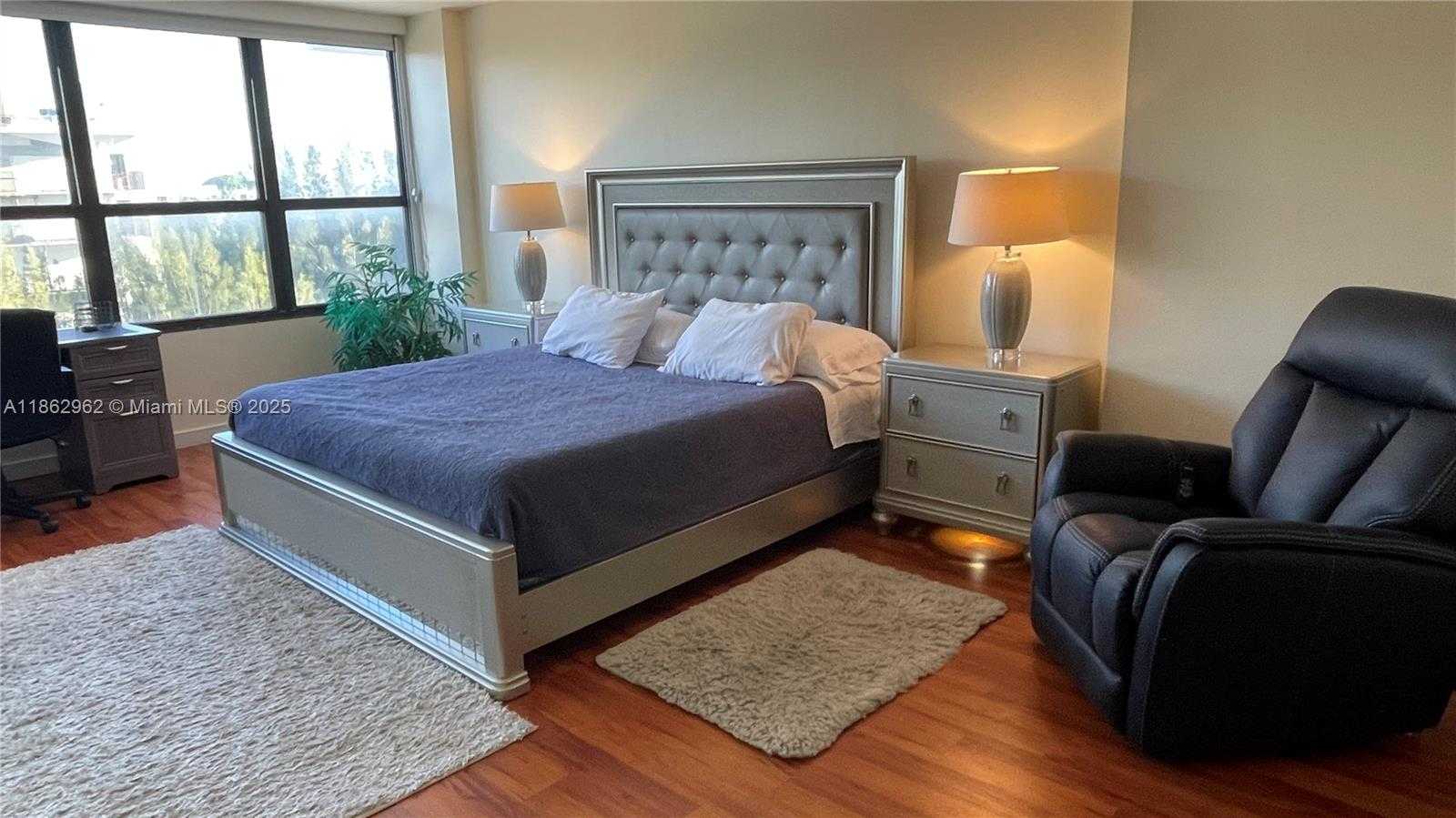 Small Image of 780 NORTH EAST 69TH ST #601, Miami Number 6