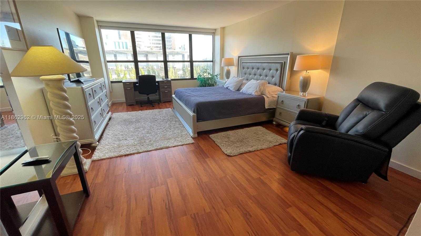 Small Image of 780 NORTH EAST 69TH ST #601, Miami Number 7