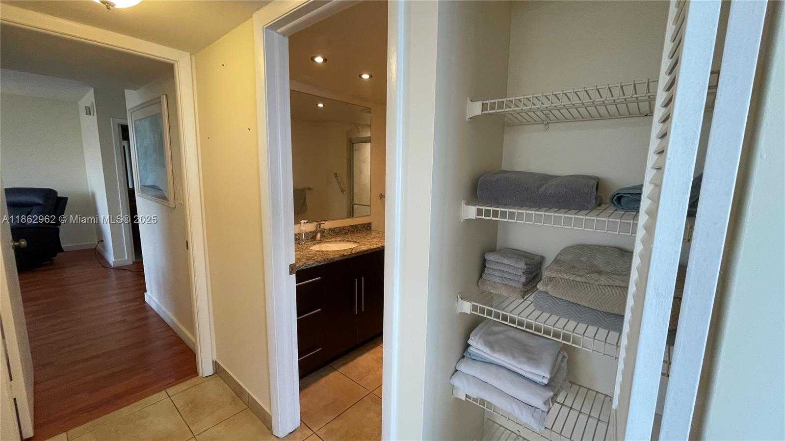 Small Image of 780 NORTH EAST 69TH ST #601, Miami Number 8